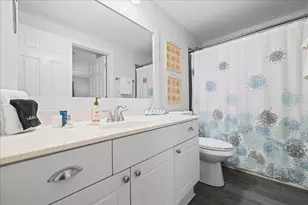 2076 Scenic Gulf Dr, Miramar Beach, FL 32550 - Photo 6