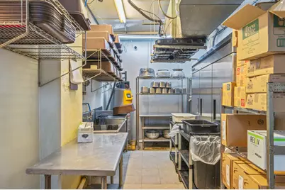 5129 Dogwood Drive, Milton, FL 32570 - Photo 8