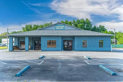 5129 Dogwood Drive, Milton, FL 32570 - Photo 1