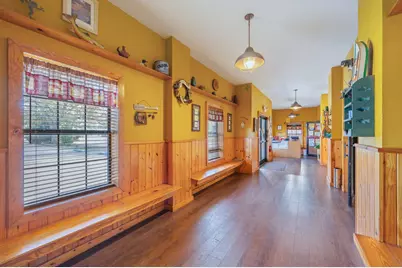 5129 Dogwood Drive, Milton, FL 32570 - Photo 6