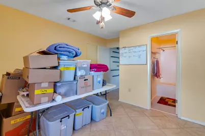 204 Parkwood Circle, Niceville, FL 32578 - Photo 10