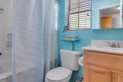 204 Parkwood Circle, Niceville, FL 32578 - Photo 18