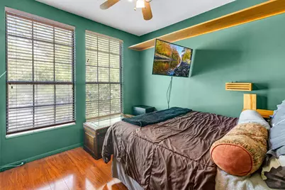 204 Parkwood Circle, Niceville, FL 32578 - Photo 14