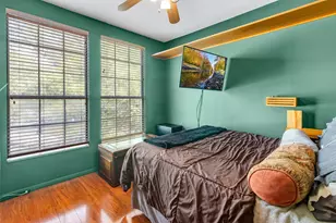 204 Parkwood Cir, Niceville, FL 32578 - Photo 14