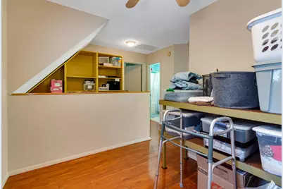 204 Parkwood Circle, Niceville, FL 32578 - Photo 12