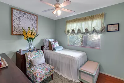 204 Parkwood Circle, Niceville, FL 32578 - Photo 16