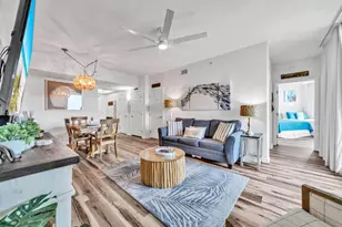 4207 Indian Bayou Trail, Destin, FL 32541 - Photo 14