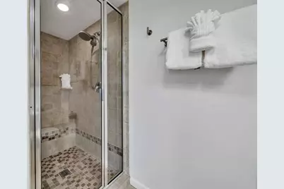 4207 Indian Bayou Trail #2316, Destin, FL 32541 - Photo 22