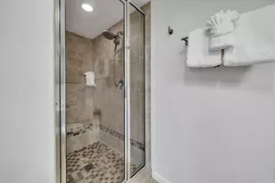 4207 Indian Bayou Trail, Destin, FL 32541 - Photo 22