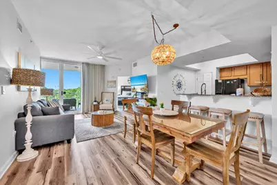 4207 Indian Bayou Trail #2316, Destin, FL 32541 - Photo 4