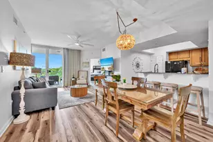 4207 Indian Bayou Trail, Destin, FL 32541 - Photo 4