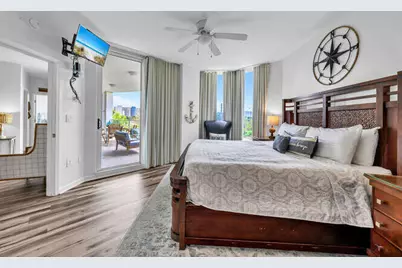 4207 Indian Bayou Trail #2316, Destin, FL 32541 - Photo 20