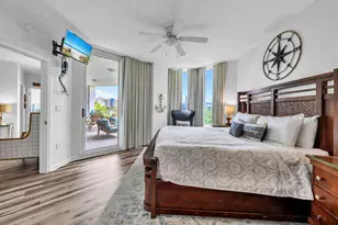 4207 Indian Bayou Trail, Destin, FL 32541 - Photo 20