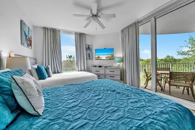 4207 Indian Bayou Trail #2316, Destin, FL 32541 - Photo 18