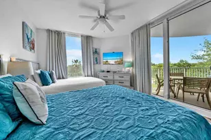 4207 Indian Bayou Trail, Destin, FL 32541 - Photo 18