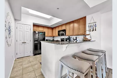 4207 Indian Bayou Trail #2316, Destin, FL 32541 - Photo 6