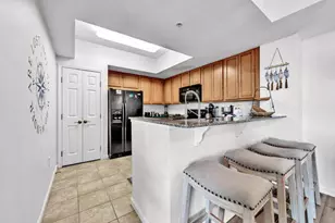 4207 Indian Bayou Trail, Destin, FL 32541 - Photo 6