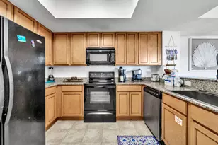 4207 Indian Bayou Trail, Destin, FL 32541 - Photo 8