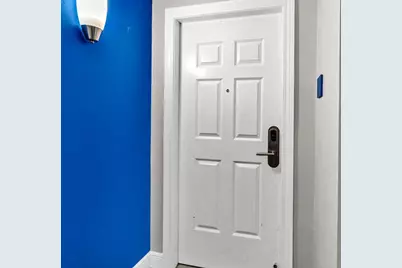 4207 Indian Bayou Trail #2316, Destin, FL 32541 - Photo 2