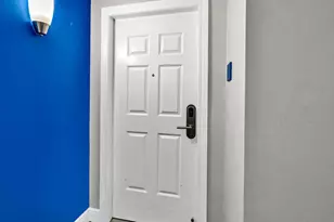 4207 Indian Bayou Trail, Destin, FL 32541 - Photo 2