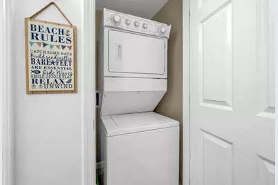 4207 Indian Bayou Trail #2316, Destin, FL 32541 - Photo 28