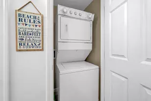 4207 Indian Bayou Trail, Destin, FL 32541 - Photo 28