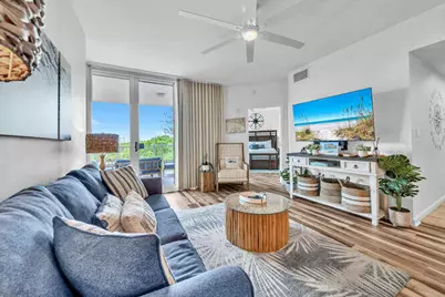 4207 Indian Bayou Trail #2316, Destin, FL 32541 - Photo 12