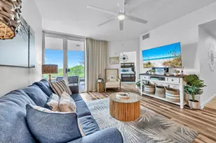 4207 Indian Bayou Trail, Destin, FL 32541 - Photo 12