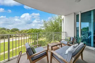 4207 Indian Bayou Trail, Destin, FL 32541 - Photo 26