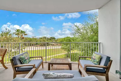 4207 Indian Bayou Trail #2316, Destin, FL 32541 - Photo 24