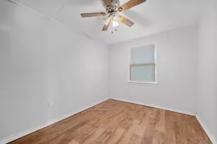 404 W 1st Ave W, Crestview, FL 32536 - Photo 10