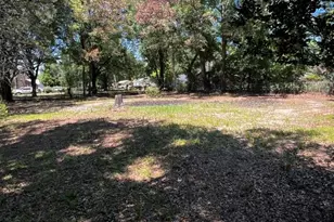 404 W 1st Ave W, Crestview, FL 32536 - Photo 22