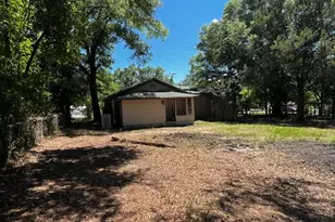 404 W 1st Ave W, Crestview, FL 32536 - Photo 20