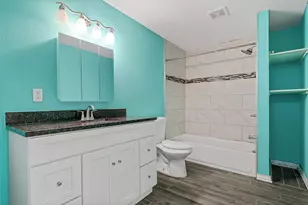 404 W 1st Ave W, Crestview, FL 32536 - Photo 8