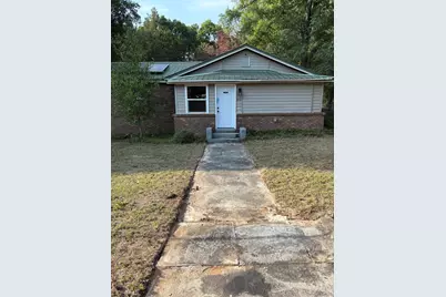 404 W 1st Avenue W, Crestview, FL 32536 - Photo 24