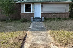 404 W 1st Ave W, Crestview, FL 32536 - Photo 24