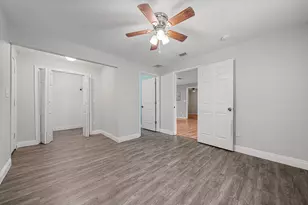 404 W 1st Ave W, Crestview, FL 32536 - Photo 16