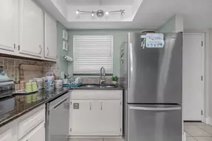 909 Santa Rosa Blvd, Fort Walton Beach, FL 32548 - Photo 10