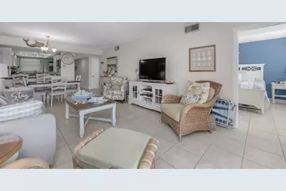 909 Santa Rosa Boulevard #UNIT 241, Fort Walton Beach, FL 32548 - Photo 6