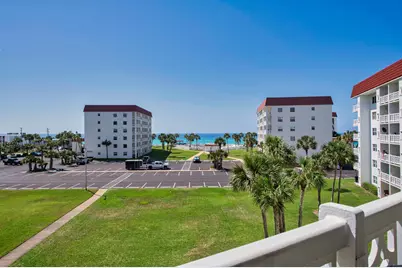 909 Santa Rosa Boulevard #UNIT 241, Fort Walton Beach, FL 32548 - Photo 24