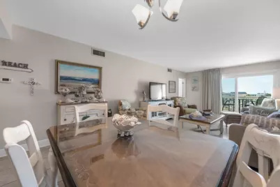 909 Santa Rosa Boulevard #UNIT 241, Fort Walton Beach, FL 32548 - Photo 4