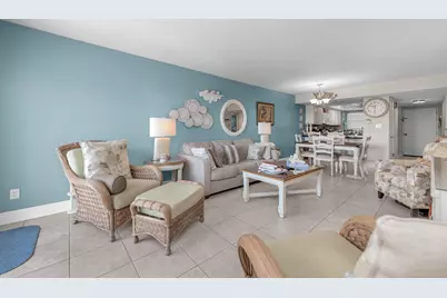 909 Santa Rosa Boulevard #UNIT 241, Fort Walton Beach, FL 32548 - Photo 2