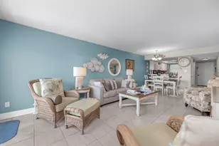 909 Santa Rosa Blvd, Fort Walton Beach, FL 32548 - Photo 2