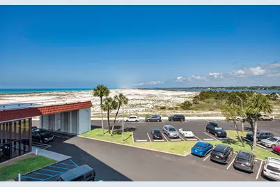 909 Santa Rosa Boulevard #UNIT 241, Fort Walton Beach, FL 32548 - Photo 26