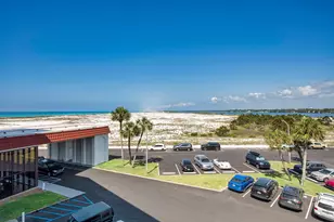 909 Santa Rosa Blvd, Fort Walton Beach, FL 32548 - Photo 26