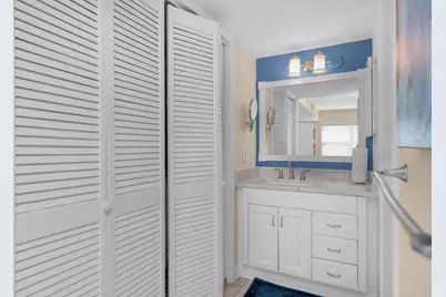 909 Santa Rosa Boulevard #UNIT 241, Fort Walton Beach, FL 32548 - Photo 16