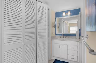 909 Santa Rosa Blvd, Fort Walton Beach, FL 32548 - Photo 16