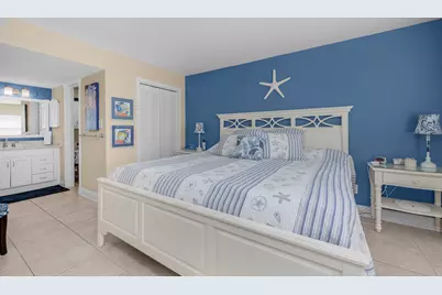 909 Santa Rosa Boulevard #UNIT 241, Fort Walton Beach, FL 32548 - Photo 12