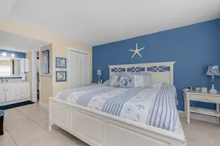 909 Santa Rosa Blvd, Fort Walton Beach, FL 32548 - Photo 12