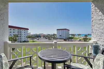 909 Santa Rosa Boulevard #UNIT 241, Fort Walton Beach, FL 32548 - Photo 22